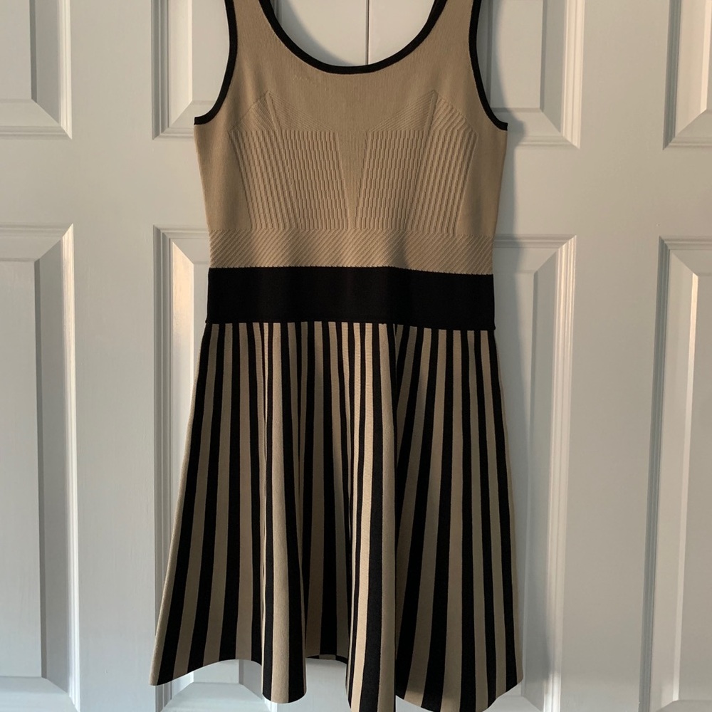 Guess dress